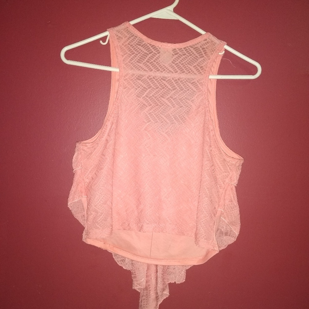 Shirt - Picture 2 of 2